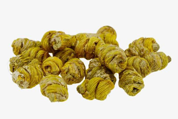 石斛的保質(zhì)期有多長 石斛怎么看是否變質(zhì) 石斛的保質(zhì)期有多長 石斛怎么看是否變質(zhì)