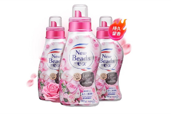 花王洗衣液好用嗎 花王洗衣液是哪里生產(chǎn)的 花王洗衣液好用嗎 花王洗衣液是哪里生產(chǎn)的