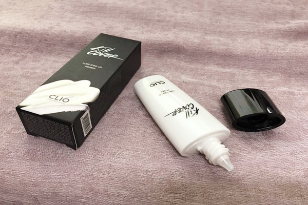 妝前乳是必須的嗎 妝前乳是拍打還是涂抹 妝前乳是必須的嗎 妝前乳是拍打還是涂抹