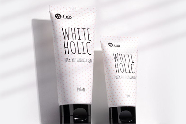 妝前乳能直接上臉嗎 妝前乳能用什么代替 妝前乳能直接上臉嗎 妝前乳能用什么代替