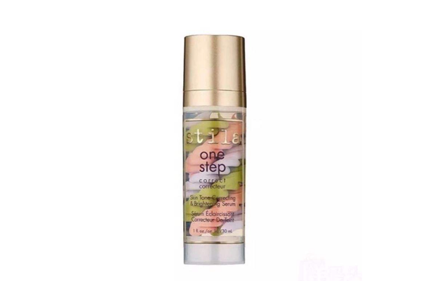 妝前乳能不能防曬 妝前乳可以代替防曬霜嗎 妝前乳能不能防曬 妝前乳可以代替防曬霜嗎