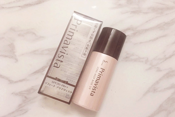 妝前乳需要全臉涂嗎 妝前乳需要美妝蛋嗎 妝前乳需要全臉涂嗎 妝前乳需要美妝蛋嗎