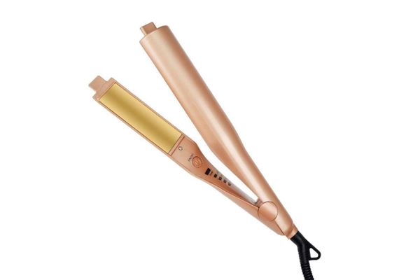 卷發(fā)棒干發(fā)還是濕發(fā)用 卷發(fā)棒是否需要預(yù)熱 卷發(fā)棒干發(fā)還是濕發(fā)用 卷發(fā)棒是否需要預(yù)熱