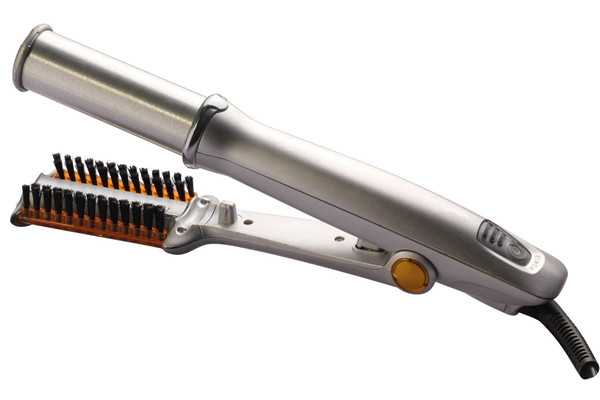 卷發(fā)棒對(duì)頭發(fā)有沒(méi)有傷害 卷發(fā)棒為什么會(huì)傷頭發(fā) 卷發(fā)棒對(duì)頭發(fā)有沒(méi)有傷害 卷發(fā)棒為什么會(huì)傷頭發(fā)