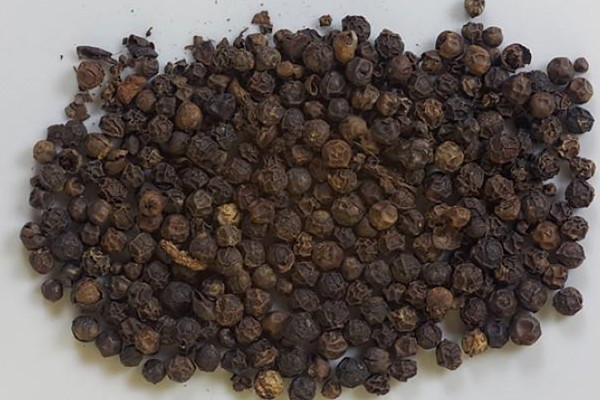 胡椒的營養(yǎng)價(jià)值及功效 胡椒是香料嗎