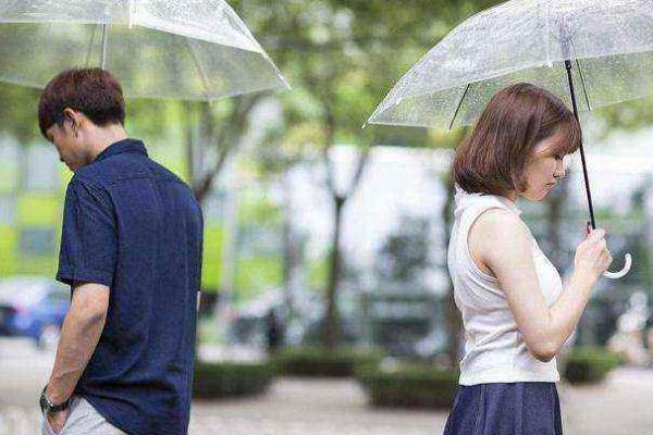 分手了見家長的錢需要退嗎 男子索要戀愛花費(fèi)媽媽牌餃子8毛1個(gè) 分手了見家長的錢需要退嗎 男子索要戀愛花費(fèi)媽媽牌餃子8毛1個(gè)