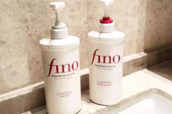 資生堂洗發(fā)水會(huì)脫發(fā)嗎 資生堂不老林洗發(fā)水能防止脫發(fā)嗎 資生堂洗發(fā)水會(huì)脫發(fā)嗎 資生堂不老林洗發(fā)水能防止脫發(fā)嗎