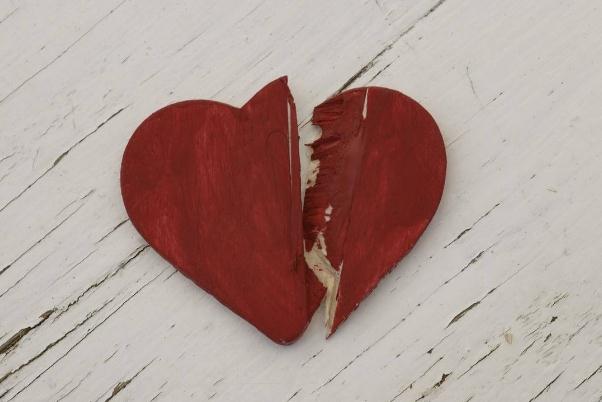 分手后女生不可能復(fù)合的表現(xiàn) 分手后誰(shuí)先主動(dòng)聯(lián)系 分手后女生不可能復(fù)合的表現(xiàn) 分手后誰(shuí)先主動(dòng)聯(lián)系