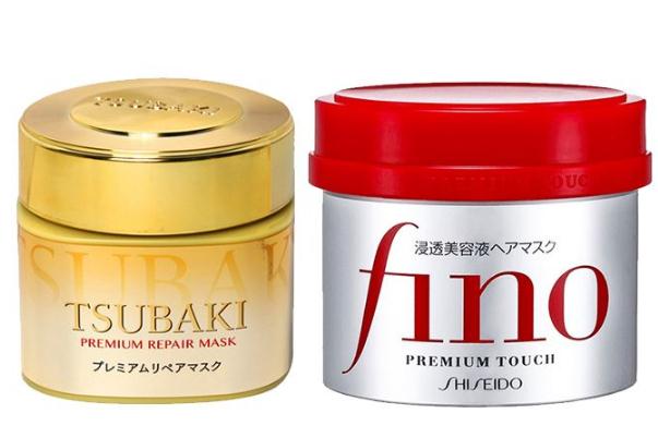 資生堂發(fā)膜金色和紅色哪個好用 資生堂發(fā)膜真假辨別 資生堂發(fā)膜金色和紅色哪個好用 資生堂發(fā)膜真假辨別