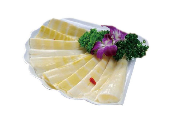 竹筍的功效和作用 竹筍是竹子的幼苗嗎 竹筍的功效和作用 竹筍是竹子的幼苗嗎