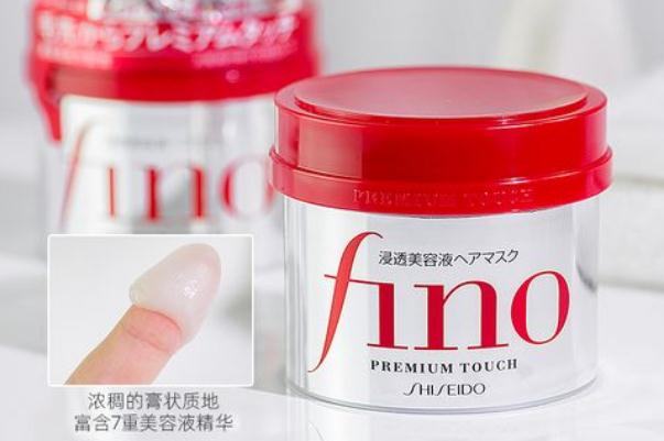 資生堂發(fā)膜金色和紅色哪個好用 資生堂發(fā)膜真假辨別 資生堂發(fā)膜金色和紅色哪個好用 資生堂發(fā)膜真假辨別