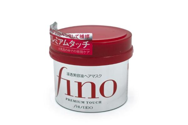 資生堂發(fā)膜金色和紅色哪個好用 資生堂發(fā)膜真假辨別 資生堂發(fā)膜金色和紅色哪個好用 資生堂發(fā)膜真假辨別