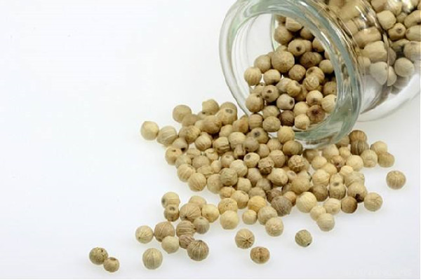 胡椒的營養(yǎng)價(jià)值及功效 胡椒是香料嗎