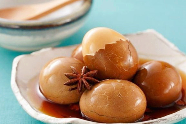 茶葉蛋孕婦能不能吃 茶葉蛋哪些人不能吃 茶葉蛋孕婦能不能吃 茶葉蛋哪些人不能吃