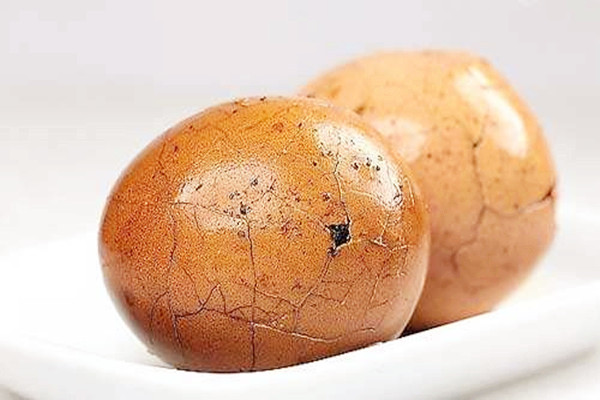 茶葉蛋孕婦能不能吃 茶葉蛋哪些人不能吃 茶葉蛋孕婦能不能吃 茶葉蛋哪些人不能吃