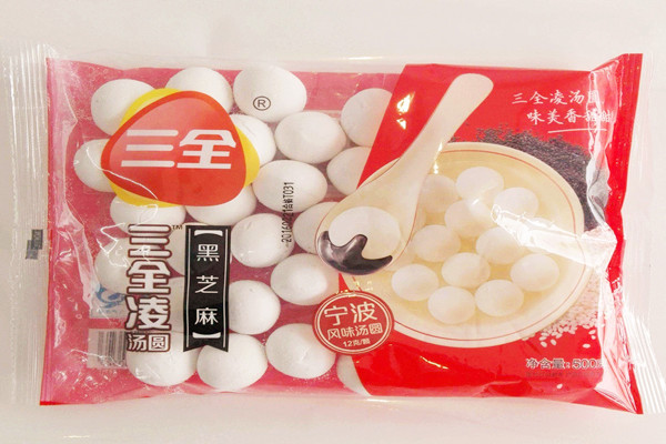三全湯圓是哪里生產(chǎn)的 三全湯圓有什么特點(diǎn) 三全湯圓是哪里生產(chǎn)的 三全湯圓有什么特點(diǎn)