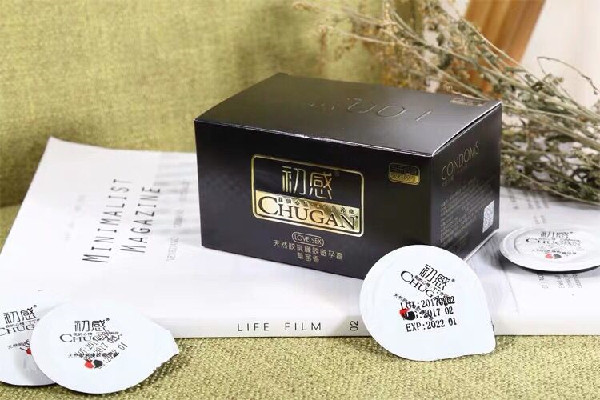 初感避孕套怎么樣 初感避孕套是正規(guī)產品嗎