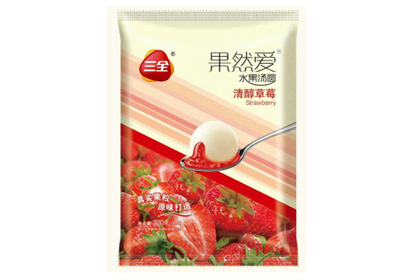 三全湯圓吃多了會胖嗎 三全湯圓晚上吃好嗎 三全湯圓吃多了會胖嗎 三全湯圓晚上吃好嗎