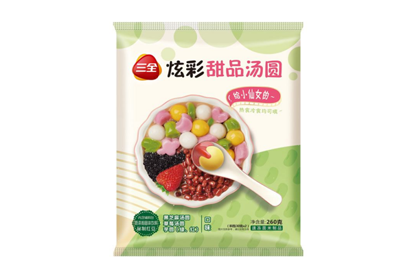 三全湯圓吃多了會胖嗎 三全湯圓晚上吃好嗎 三全湯圓吃多了會胖嗎 三全湯圓晚上吃好嗎