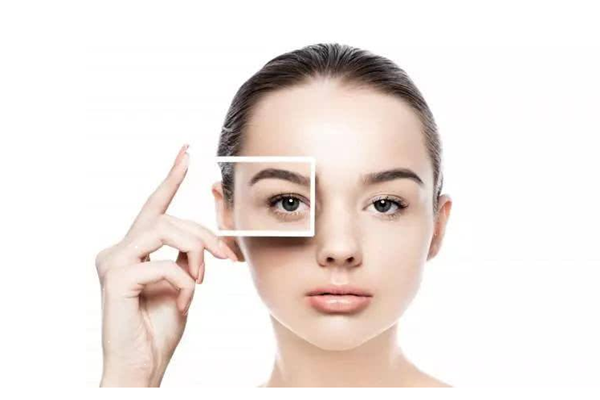 脂肪?？梢宰约合龁?脂肪粒會(huì)不會(huì)傳染