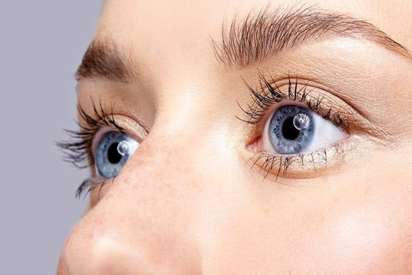 脂肪?？梢宰约合龁?脂肪粒會(huì)不會(huì)傳染