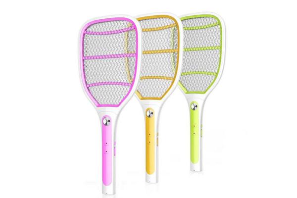 電蚊拍可以拍蒼蠅嗎 電蚊拍可以帶上高鐵嗎 電蚊拍可以拍蒼蠅嗎 電蚊拍可以帶上高鐵嗎