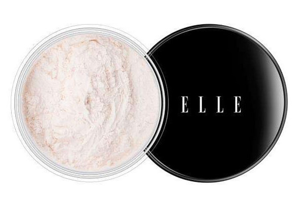 蜜粉的作用是啥 蜜粉可以定妝用嗎 蜜粉的作用是啥 蜜粉可以定妝用嗎