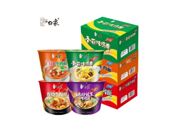白象方便面好吃嗎 白象方便面質(zhì)量好嗎 白象方便面好吃嗎 白象方便面質(zhì)量好嗎