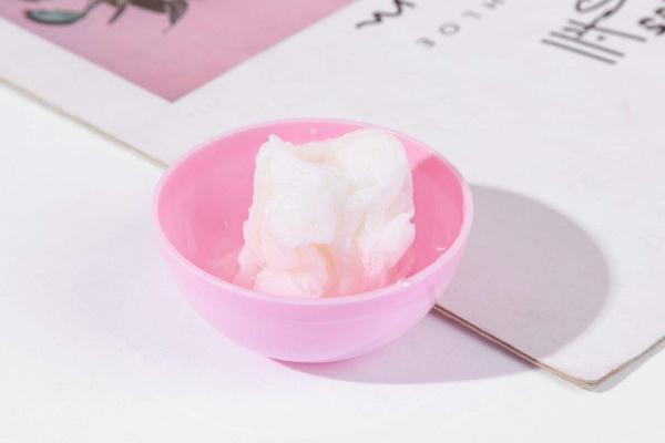 壓縮面膜能帶上飛機嗎 洗臉巾能代替壓縮面膜嗎 壓縮面膜能帶上飛機嗎 洗臉巾能代替壓縮面膜嗎