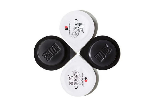 初感避孕套和杜蕾斯哪個(gè)好 初感避孕套是國(guó)產(chǎn)的嗎 初感避孕套和杜蕾斯哪個(gè)好 初感避孕套是國(guó)產(chǎn)的嗎