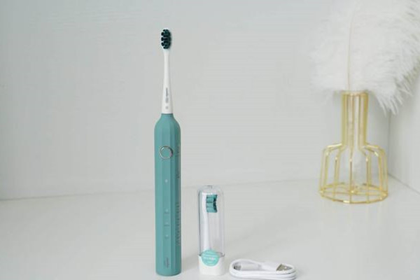 飛利浦電動(dòng)牙刷可以換電池嗎 飛利浦電動(dòng)牙刷電池怎么更換 飛利浦電動(dòng)牙刷可以換電池嗎 飛利浦電動(dòng)牙刷電池怎么更換