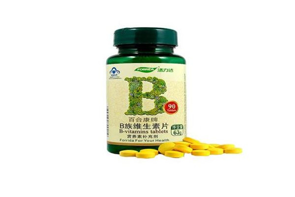 維生素b的功效和作用 維生素b是補(bǔ)什么的 維生素b的功效和作用 維生素b是補(bǔ)什么的