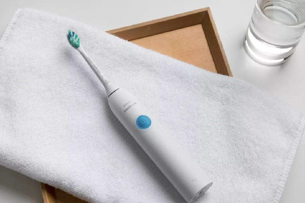 飛利浦電動牙刷充電多久能充滿 飛利浦電動牙刷充電時嘟嘟響是什么 飛利浦電動牙刷充電多久能充滿 飛利浦電動牙刷充電時嘟嘟響是什么