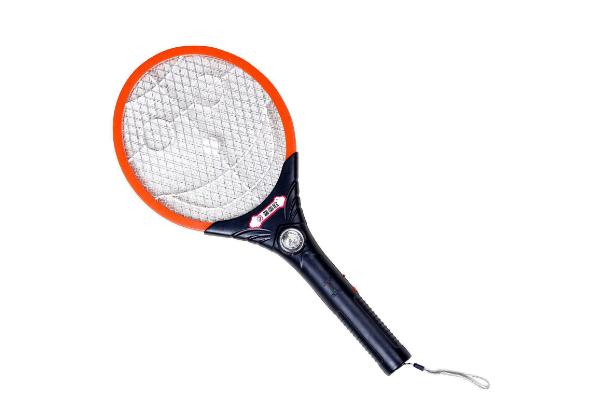 電蚊拍可以拍蒼蠅嗎 電蚊拍可以帶上高鐵嗎 電蚊拍可以拍蒼蠅嗎 電蚊拍可以帶上高鐵嗎