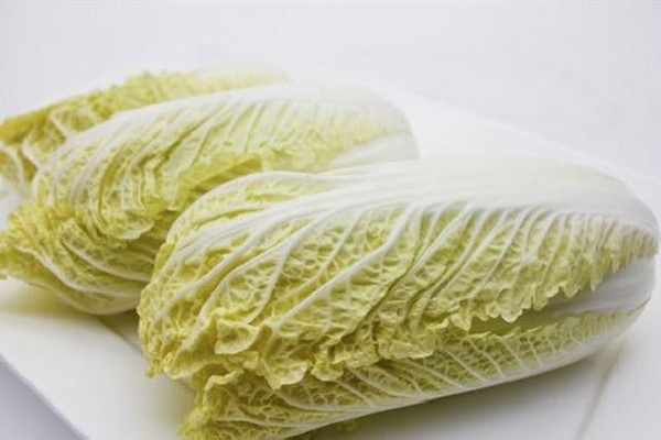 娃娃菜是轉(zhuǎn)基因的嗎 娃娃菜是白菜的一種嗎 娃娃菜是轉(zhuǎn)基因的嗎 娃娃菜是白菜的一種嗎