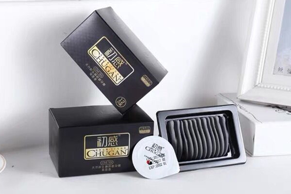 初感避孕套怎么樣 初感避孕套是正規(guī)產品嗎 初感避孕套怎么樣 初感避孕套是正規(guī)產品嗎