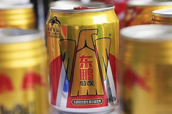 東鵬特飲是哪個(gè)國(guó)家的品牌 東鵬特飲有酒精成分嗎