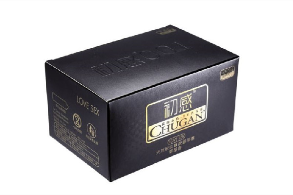 初感避孕套和杜蕾斯哪個(gè)好 初感避孕套是國(guó)產(chǎn)的嗎 初感避孕套和杜蕾斯哪個(gè)好 初感避孕套是國(guó)產(chǎn)的嗎