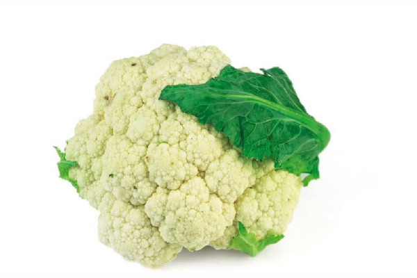 花菜吃了胃疼是怎么回事 花菜對胃有什么影響 花菜吃了胃疼是怎么回事 花菜對胃有什么影響