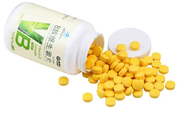 維生素b可以長期吃嗎 維生素b適合什么年齡的人吃 維生素b可以長期吃嗎 維生素b適合什么年齡的人吃