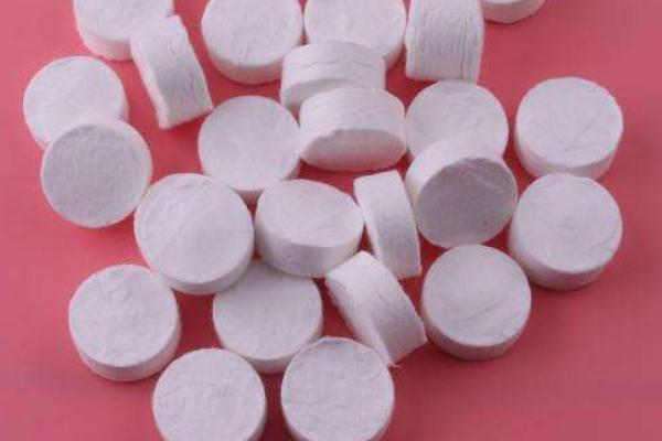 壓縮面膜的正確用法 壓縮面膜的原理 壓縮面膜的正確用法 壓縮面膜的原理