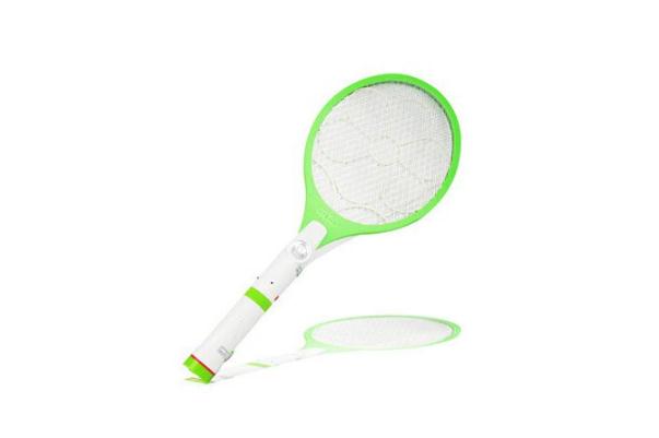 電蚊拍可以拍蒼蠅嗎 電蚊拍可以帶上高鐵嗎 電蚊拍可以拍蒼蠅嗎 電蚊拍可以帶上高鐵嗎