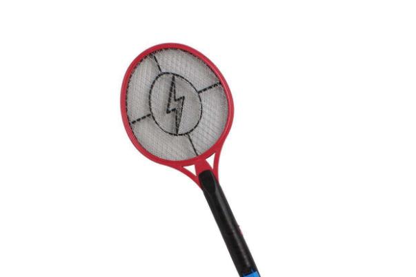 電蚊拍哪個牌子的質(zhì)量好耐用 電蚊拍能電死人嗎 電蚊拍哪個牌子的質(zhì)量好耐用 電蚊拍能電死人嗎