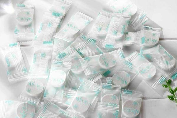 壓縮面膜對孕婦有害嗎 孕婦可以用壓縮面膜嗎 壓縮面膜對孕婦有害嗎 孕婦可以用壓縮面膜嗎