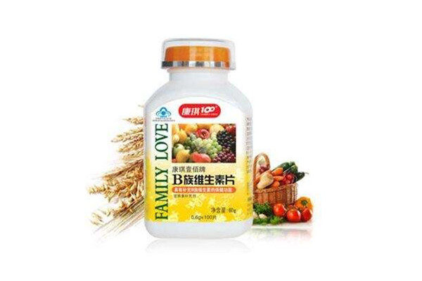 維生素b可以長期吃嗎 維生素b適合什么年齡的人吃 維生素b可以長期吃嗎 維生素b適合什么年齡的人吃