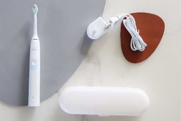 飛利浦電動(dòng)牙刷可以換電池嗎 飛利浦電動(dòng)牙刷電池怎么更換 飛利浦電動(dòng)牙刷可以換電池嗎 飛利浦電動(dòng)牙刷電池怎么更換