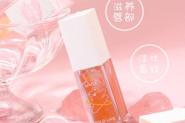 唇油是干啥的 唇油是唇膏嗎 唇油是干啥的 唇油是唇膏嗎