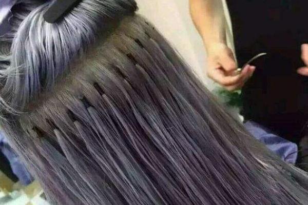 接頭發(fā)可以維持多久 接頭發(fā)會不會掉發(fā)嚴(yán)重 接頭發(fā)可以維持多久 接頭發(fā)會不會掉發(fā)嚴(yán)重