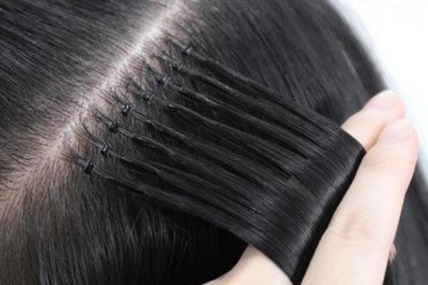 接頭發(fā)可以維持多久 接頭發(fā)會不會掉發(fā)嚴(yán)重 接頭發(fā)可以維持多久 接頭發(fā)會不會掉發(fā)嚴(yán)重