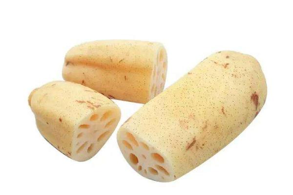 蓮藕對(duì)血糖的影響 血糖高可以吃蓮藕?jiǎn)? alt=